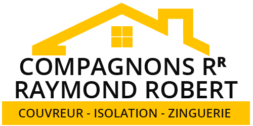 Compagnons R et R raymond robert 
